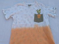 Sommer T-Shirt Brandenburg - Wittenberge Vorschau