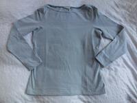 Langarmshirt Longsleeve White Stuff Gr. 38/ 40 (12) Thüringen - Weimar Vorschau
