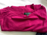 Damen TShirt Frankfurt am Main - Nordend Vorschau