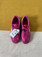 Zara sneaker Gr. 36 Neu mit Etikett Bayern - Haßfurt Vorschau