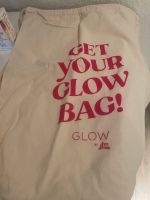 Goodiebag Glow dm Dresden - Loschwitz Vorschau