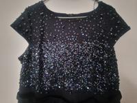 Damen Abendkleid von Christian Berg Cocktail Saarland - Homburg Vorschau