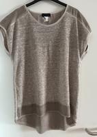 T-Shirt, Bluse, Größe 40 Bayern - Ampfing Vorschau