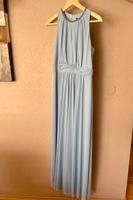 Abendkleid von Comma neu mit Etikett Bayern - Würzburg Vorschau
