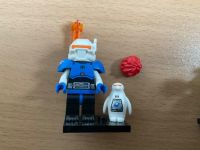 Lego Minifiguren Serie 26 Eisplanetforscherin, Forscherin Nordrhein-Westfalen - Dülmen Vorschau