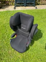 Kindersitz cybex silver solution m-fix sl Bad Doberan - Landkreis - Dummerstorf Vorschau