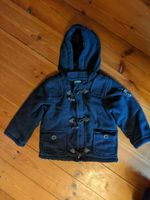 Kinder Winterjacke 80 Hessen - Weimar (Lahn) Vorschau