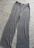Stoffhose Pieces Hessen - Schmitten Vorschau