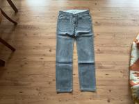 GANT Jeans Hose grau Gr.M ( W32) Brandenburg - Werder (Havel) Vorschau