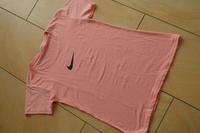 Shirt Gr. L/XL "NIKE" top Zustand/neu Preis: 9,-€ Güstrow - Landkreis - Güstrow Vorschau