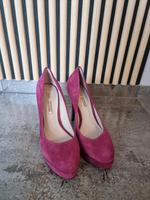 Buffalo Pumps Nordrhein-Westfalen - Wiehl Vorschau