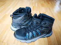 Landrover Schuhe Stiefel Gr 40 Brandenburg - Kleinmachnow Vorschau