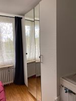 Große Ikea Kleiderschrank Aachen - Aachen-Richterich Vorschau