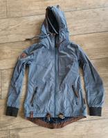 Naketano Jacke S Hessen - Waldsolms Vorschau