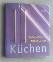Andere Zeiten neues Design Küchen  1998 München - Allach-Untermenzing Vorschau
