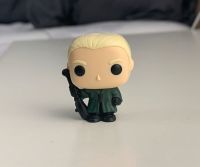 Draco Malfoy - Kinder Joy Funko Pop (Quidditch Edition 2024) Sachsen - Aue Vorschau