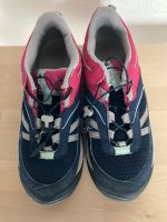 Quechua Treckingschuhe für Mädchen Gr. 35 Baden-Württemberg - Konstanz Vorschau