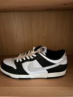 Nike SB Dunk Low HUF - San Francisco - EU 45 Köln - Marienburg Vorschau