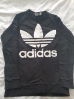 Sweatshirt Adidas Nordrhein-Westfalen - Bergkamen Vorschau