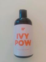 Ivy Pow Shampoo Naturkosmetik Haarshampoo nachhaltig Altona - Hamburg Ottensen Vorschau