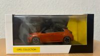 Opel Corsa e- F Modellauto Sachsen - Schneeberg Vorschau