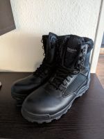 Schuhe Stiefel Brandit Gr. 43 Saarland - Neunkirchen Vorschau