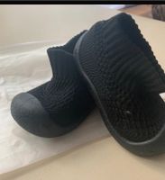 Baby Schuhe Gr 18 Neu Hannover - Ahlem-Badenstedt-Davenstedt Vorschau