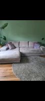 Couch Sofa Eckcouch Cord Rheinland-Pfalz - Sinzig Vorschau