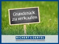 www.r-o.de++ Grundstück mit Baurecht für eine Mehrfamilienhausbebauung in Dresden-Trachau! Dresden - Pieschen Vorschau