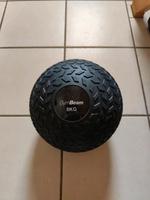 Trainingsball 8KG, ideal für Ganzkörper Workout. Rheinland-Pfalz - Kirchen (Sieg) Vorschau