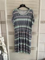 Kleid gr 48/50 top Zustand Thüringen - Gräfenroda Vorschau
