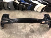 Bmw 5er G30 G31 M-PAKET Stoßstange Bumper Hinten Heck PDC Essen - Essen-Borbeck Vorschau