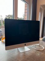 Apple iMac (Retina 5K, 27 Zoll, Late 2015, 3.2 GHz, 8 GB, 1 TB) Altona - Hamburg Othmarschen Vorschau