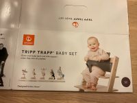 2x Stokke Tripp Trapp Baby Set Generation 3 Sendling - Obersendling Vorschau