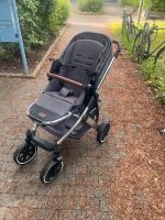 Kinderwagen ABC Design Baden-Württemberg - Walldorf Vorschau