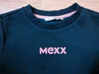 Mexx Mädchen Sweatshirt Pullover Gr. 134/140 Nordrhein-Westfalen - Vettweiß Vorschau
