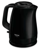 Tefal Uno KO1508DE Wasserkocher 1,5ltr Nordrhein-Westfalen - Soest Vorschau