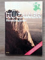 Heft "Rügener Reisebegleiter" Hessen - Oberursel (Taunus) Vorschau