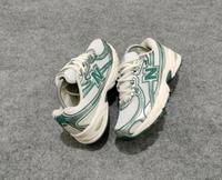 Nagelneue NEW Balance 740 Sneaker 38 | 38 1/2 | 39 1/2 West - Schwanheim Vorschau