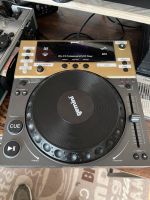 Gemini CDJ-210 Professional MP3/CD player Brandenburg - Finsterwalde Vorschau