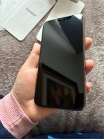 iPhone 11 Pro Max 265GB Dortmund - Innenstadt-Nord Vorschau