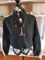 Ellesse Jacke schwarz neu Sport Kr. München - Ismaning Vorschau