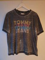 Tommy Hilfiger Shirt Baden-Württemberg - Kehl Vorschau
