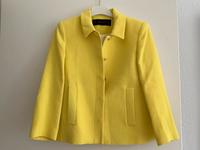 zara/ Blazer/ Gr. M/ Sonnengelb Köln - Ehrenfeld Vorschau