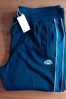 Thermo- Jogginghose Herren 5XL Saarbrücken-Dudweiler - Dudweiler Vorschau