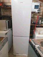 Gorenje Kühlschrank mit Gefrierfach Neu 180 cm Hoch Nordrhein-Westfalen - Meckenheim Vorschau