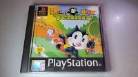 Baby Felix Tennis PS1 Spiel Playstation 1 komplett! Dortmund - Innenstadt-West Vorschau