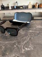 Gucci Sonnenbrille Herren 170€ wer heute abholt Düsseldorf - Bilk Vorschau