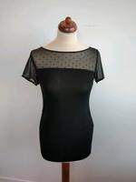 Umstandsshirt H&M Gr. Mama Gr. M Bayern - Geiselhöring Vorschau
