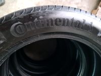 Sommerreifen 4x 235/50R19 XL 103V Conti PremiumContact6 Bayern - Pfeffenhausen Vorschau